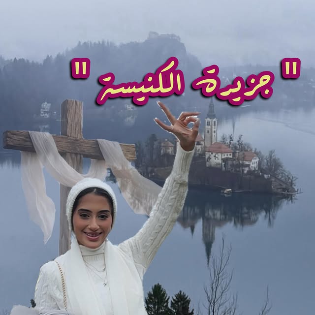  ......lnaqbi   'recent posts' 