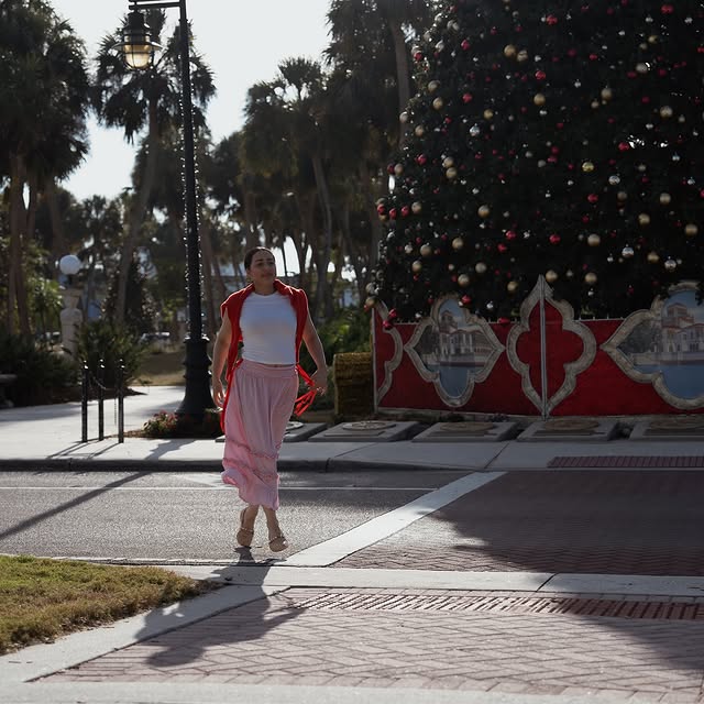  ........seflower   'recent posts' 