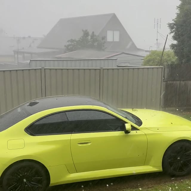  ...ral   'recent posts' 