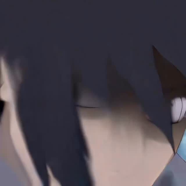  ......quotes   'recent posts' 