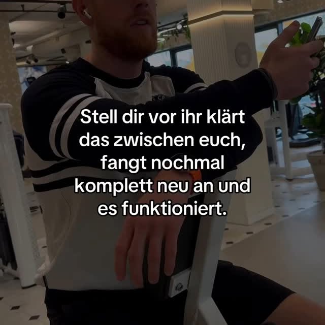  ........arimweiss   'recent posts' 