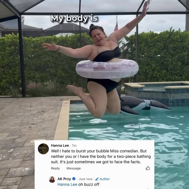  ...rzy   'recent posts' 