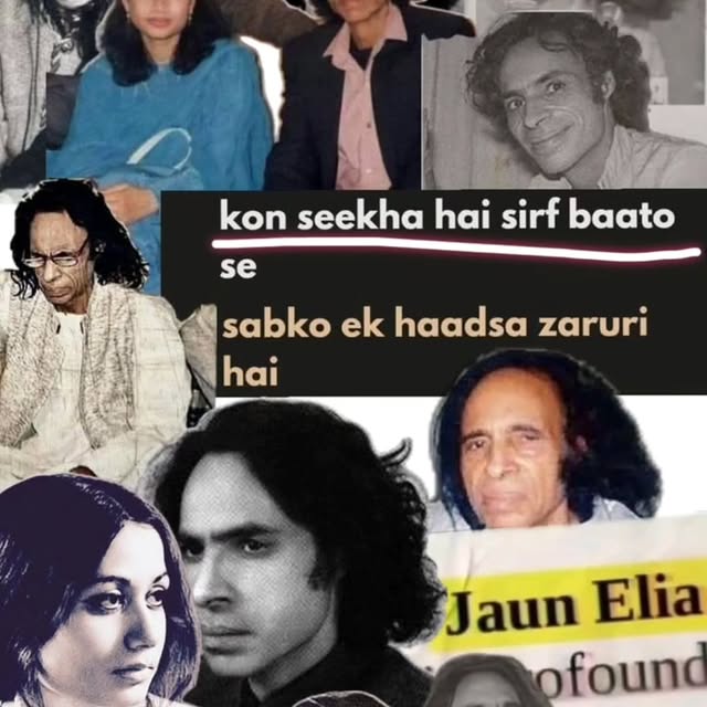  .......ashayari   'recent posts' 