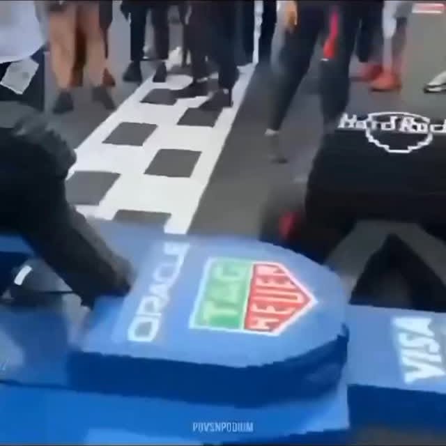  ....._head_   'recent posts' 