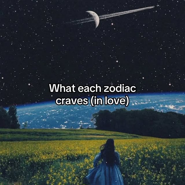  ....oful   'recent posts' 