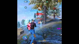  ....I TV  'recent videos' 