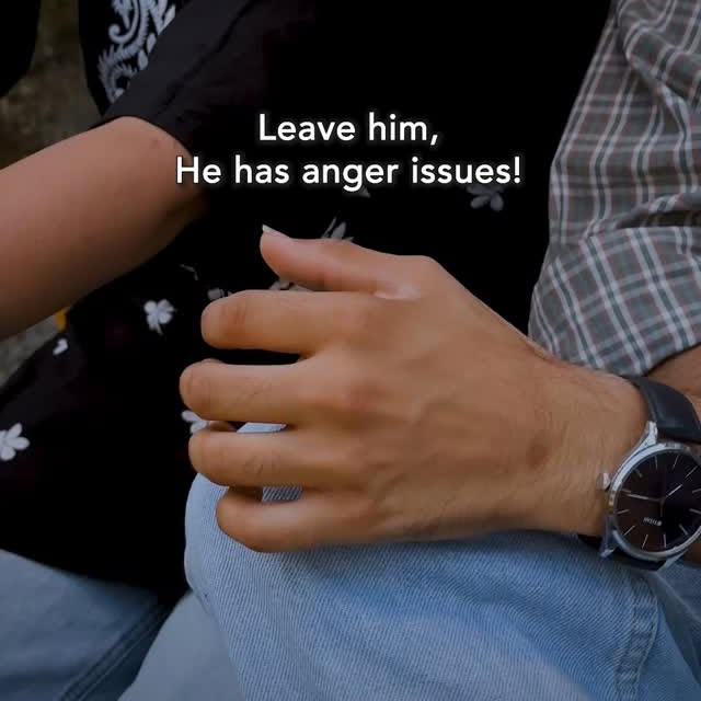  .......dstories   'recent posts' 