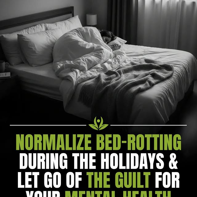  ........ypractice   'recent posts' 