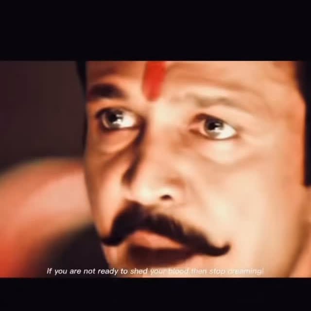  .........on.legacy   'recent posts' 