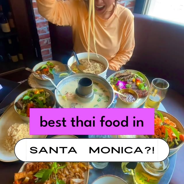  .........nofnomads   'recent posts' 