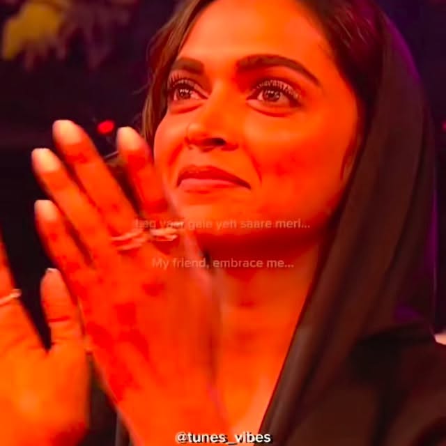  ....._vibes   'recent posts' 