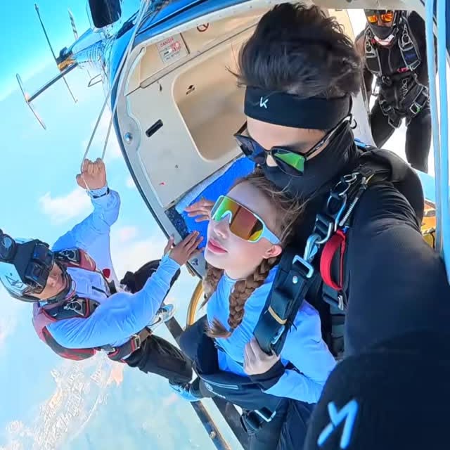  .......sportpin   'recent posts' 