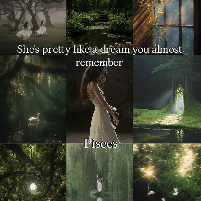  ....oful   'recent posts' 