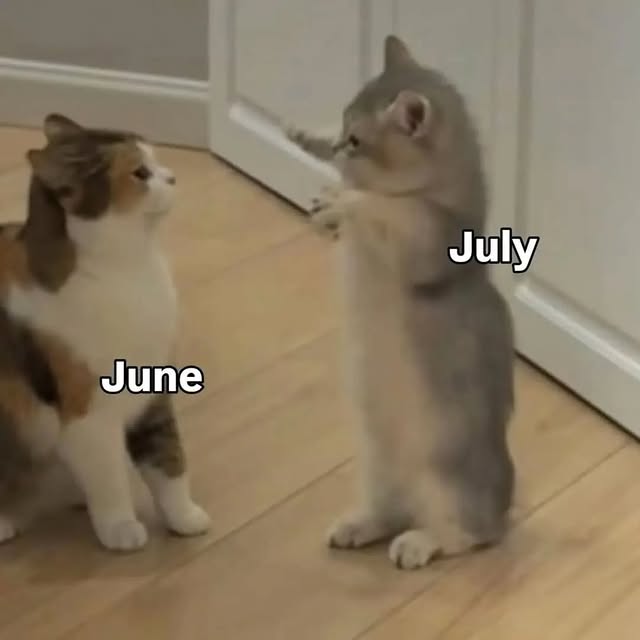  ......rlrise   'recent posts' 