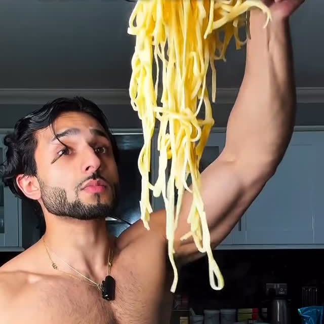  .....diet   'recent posts' 