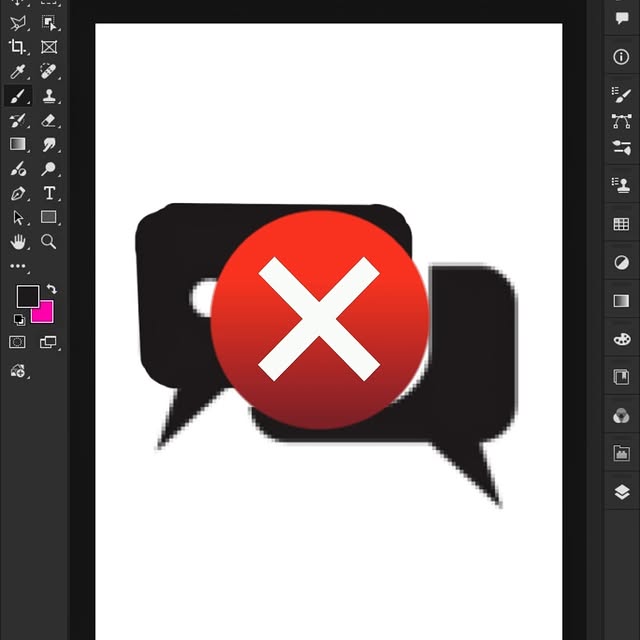  ............blog_artist   'recent posts' 