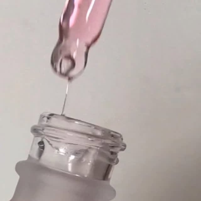  ..........llifestyle   'recent posts' 