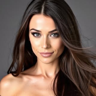 Hire .......beadles influencer with 313.7k