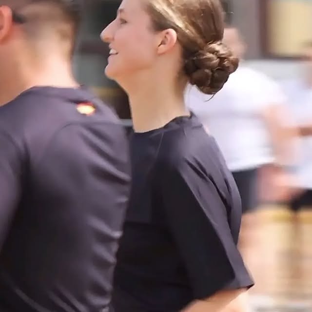  ......rqueen   'recent posts' 