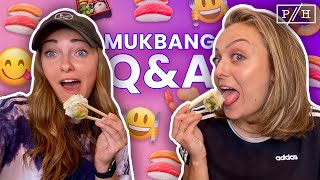  .......nd Holly  'recent videos' 