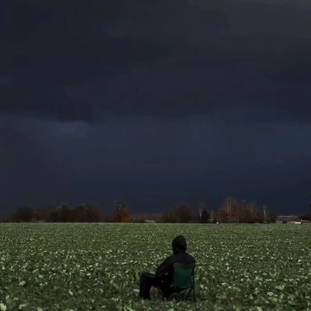  .......trovert   'recent posts' 