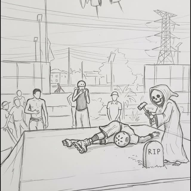  ....urai   'recent posts' 