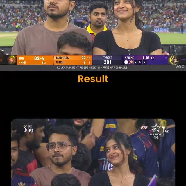  .....karan_   'recent posts' 