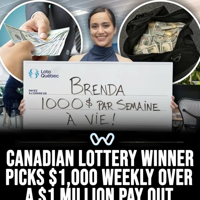  ........alth_club   'recent posts' 