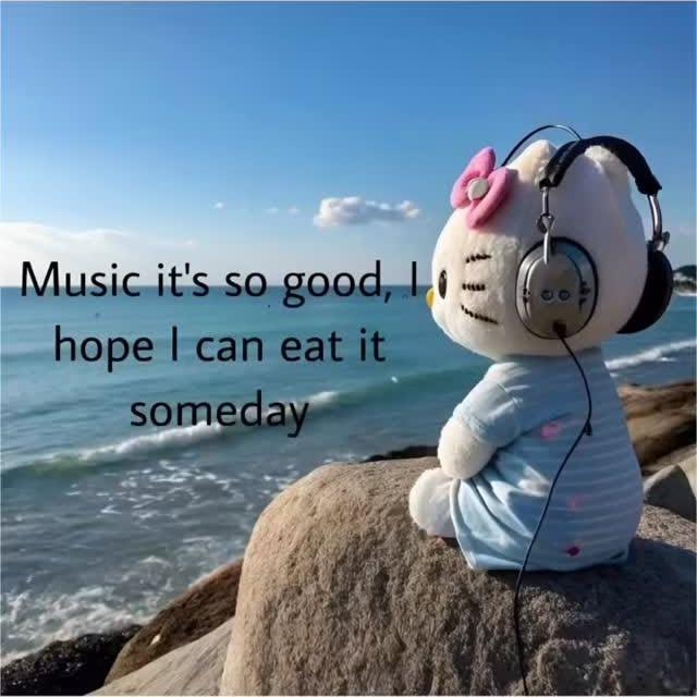  ....gthat   'recent posts' 