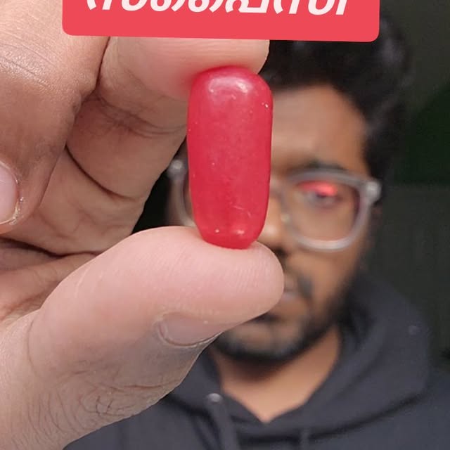  ........mmunches   'recent posts' 