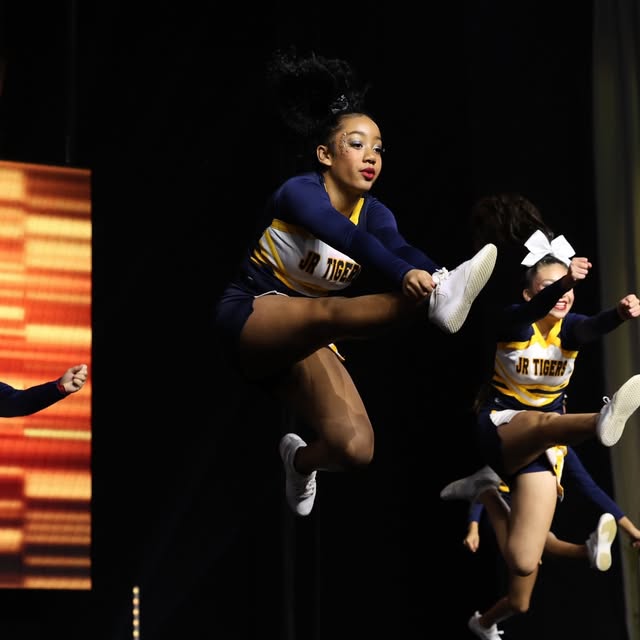  .....wilsun   'recent posts' 