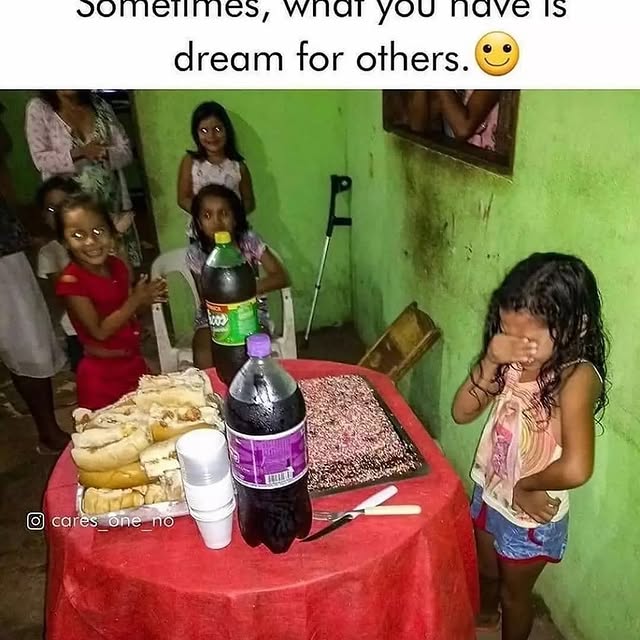  ........oundation   'recent posts' 