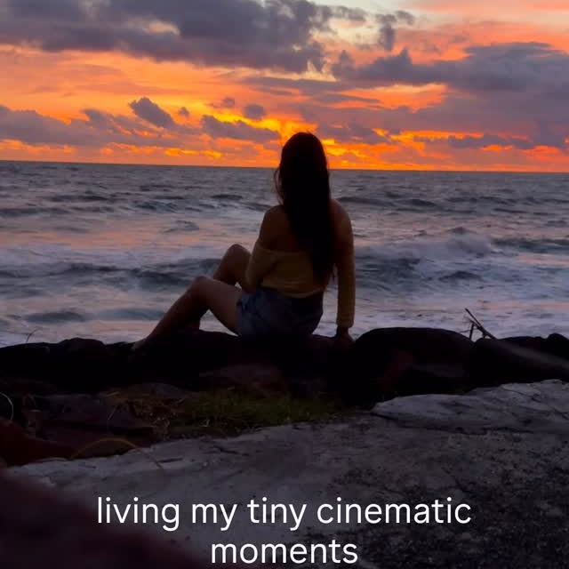  ....inka   'recent posts' 