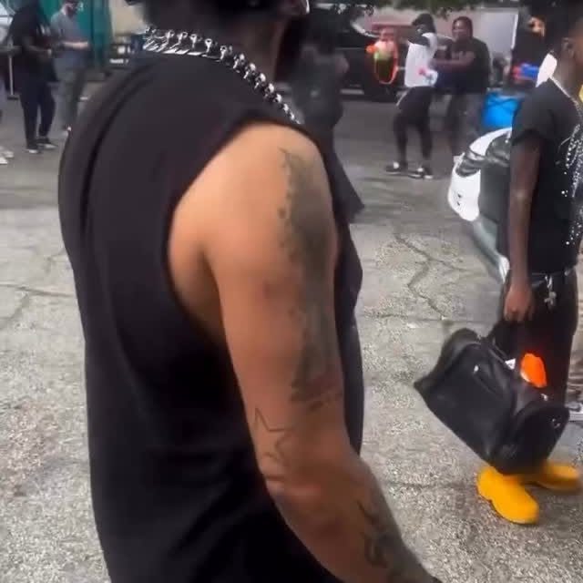  .....edrip   'recent posts' 