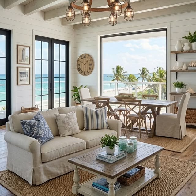  ..........decoration   'recent posts' 