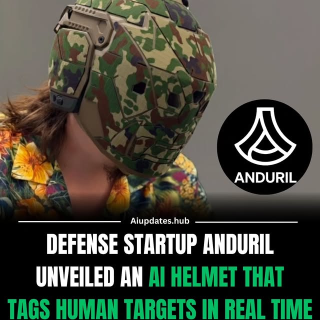  ......tes.hub   'recent posts' 