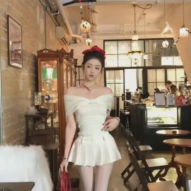  ........o_artist   'recent posts' 