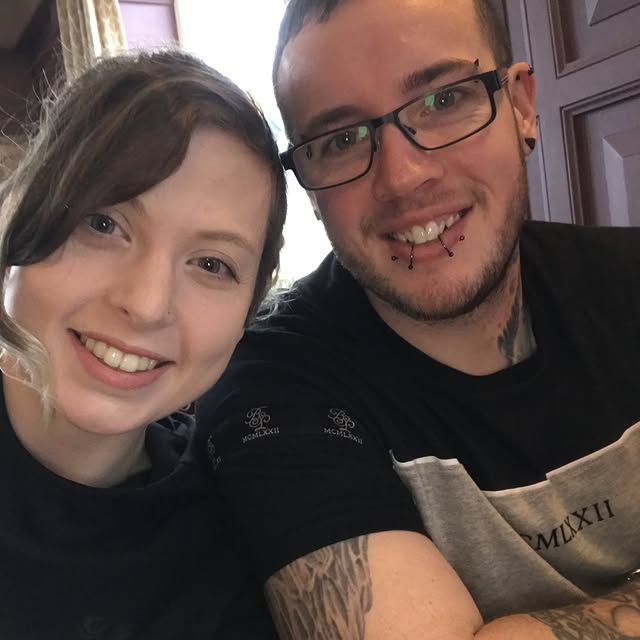  ...........iththesmiths   'recent posts' 