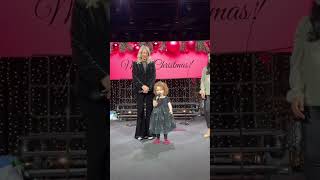  ......ricals  'recent videos' 