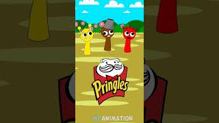  ........ayground  'recent videos' 