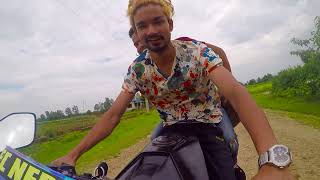  ....NEPAL  'recent videos' 