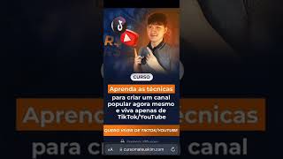  .....s Kim  'recent videos' 