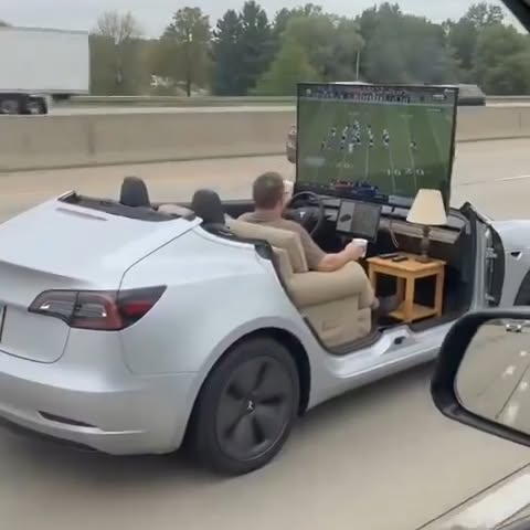  ....._head_   'recent posts' 