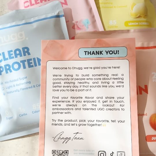  ........ghtbourne   'recent posts' 