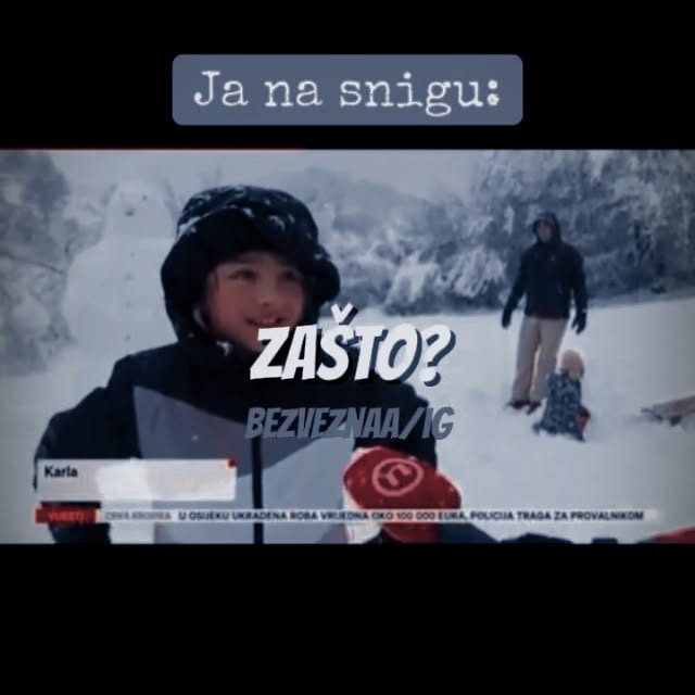  ....eznaa   'recent posts' 