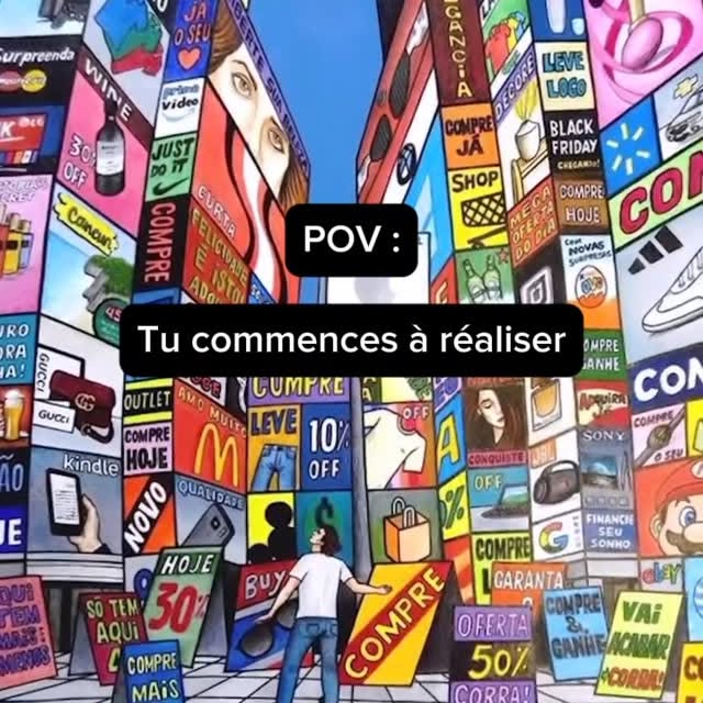  ......teur_fr   'recent posts' 