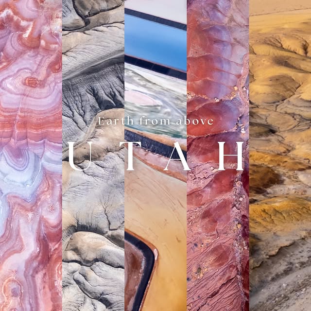  ........e.america   'recent posts' 