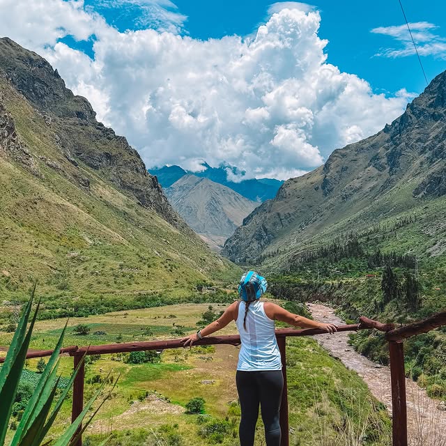  ......travels   'recent posts' 