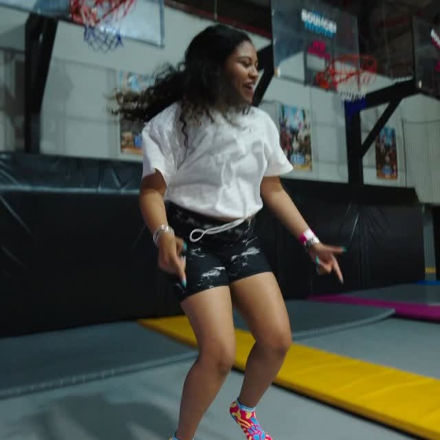  .......shasingh   'recent posts' 