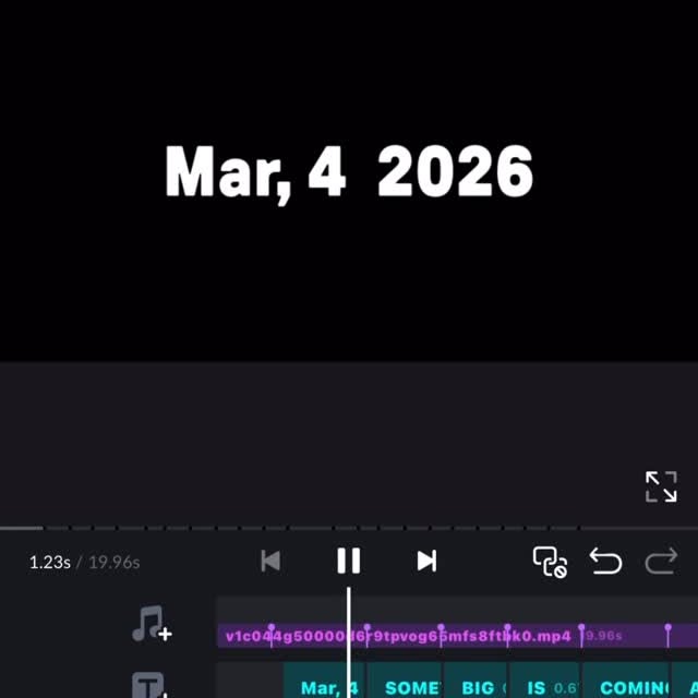  ........lbakbaki   'recent posts' 